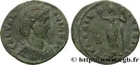 THE TETRARCHY(284 AD to 337 AD) Follis ou nummus GALERIA VALERIA Cyzique 308-309 (25,00mm, 5,73g, 12h) -