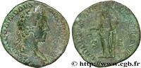THE ANTONINES (96 AD to 192 AD) Sesterce 181 COMMODUS Rome 181 (32mm, 21... 105,00 EUR  plus 18,00 EUR verzending