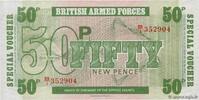 ENGLAND 50 New Pence ENGLAND 50 New Pence 1972 UNC -