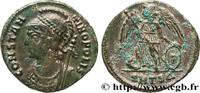 THE TETRARCHY(284 AD to 337 AD) Centenionalis ou nummus 330-333 CONSTANT... 40,00 EUR  plus 18,00 EUR verzending