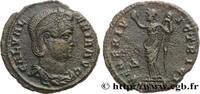 THE TETRARCHY(284 AD to 337 AD) Follis ou nummus GALERIA VALERIA Cyzique 308-309 (25,00mm, 5,56g, 7h) -