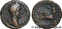 THE ANTONINES (96 AD to 192 AD) As 181 COMMODUS Rome 181 (25,5mm, 11,19g... 310,00 EUR  plus 18,00 EUR verzending