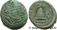 Hellenistic 1 (323 BC to 188 BC) Demi-unité KINGDOM OF MACEDONIA - ALEXANDER IV Atelier incertain, Asie Mineure c. 323-310 AC. (16,5mm, 3,93g, 9h) -