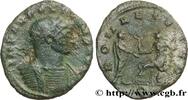 THE MILITARY CRISIS(235 AD to 284 AD) Antoninien 272 - 274 AURELIAN Mila... 35,00 EUR  plus 18,00 EUR verzending