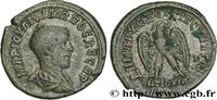 THE MILITARY CRISIS(235 AD to 284 AD) Tétradrachme syro-phénicien 248 PH... 105,00 EUR  plus 18,00 EUR verzending