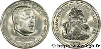 BAHAMAS 10 dollars - Anniversaire de l’indépendance 1974 BAHAMAS 1974 (5... 95,00 EUR  plus 18,00 EUR verzending
