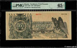 RUSSIA 1000 Roubles RUSSIA 1000 Roubles 1919 UNC -