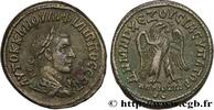 THE MILITARY CRISIS(235 AD to 284 AD) Tétradrachme syro-phénicien PHILIPPUS II Antioche, Syrie, Séleucie et Piérie 249 (27,5mm, 12,51g, 1h) -