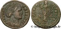THE TETRARCHY(284 AD to 337 AD) Follis ou nummus GALERIA VALERIA Alexandrie 308 (23mm, 7,20g, 12h) -