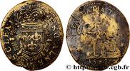 FRANCE FRANÇOIS, DUC D'ALENÇON PUIS D'ANJOU, BRABANT ET C 1587 LE PERCHE... 45,00 EUR  plus 18,00 EUR verzending