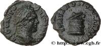 THE SEVERANS (193 AD to 235 AD) Assarion c. 213-217 CARACALLA Thrace, Tr... 85,00 EUR  plus 18,00 EUR verzending