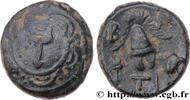 Hellenistic 1 (323 BC to 188 BC) Demi-unité MACEDONIA - KINGDOM OF MACEDONIA - PHILIP III ARRHIDAEUS Sardes, Lydie c. 323-319 AC. (15mm, 3,92g, 12h) -