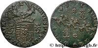 FRANCE CHARLES III LE GRAND DUC 1579 LORRAINE - DUCHÉ DE LORRAINE 1579 (... 80,00 EUR  plus 18,00 EUR verzending