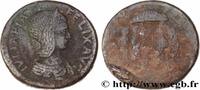 THE SEVERANS (193 AD to 235 AD) As JULIA DOMNA Rome 214 (24mm, 9,54g, 12h) -
