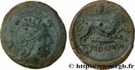 Hellenistic 1 (323 BC to 188 BC) Unité THRACE - THRACIAN KINGDOM - LYSIMACHOS Macédoine, Amphipolis 287/286 - 281/280 AC. (21,5mm, 4,41g, 7h) -