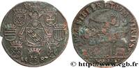 FRANCE La reconstitution du Trésor 1587 LORRAINE - DUCHÉ DE LORRAINE -  ... 30,00 EUR  plus 18,00 EUR verzending