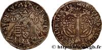FRANCE Bureau des Comptes 1583 LORRAINE - DUCHÉ DE LORRAINE -  1583 (27,... 30,00 EUR  plus 18,00 EUR verzending