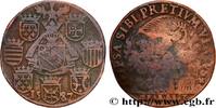 FRANCE La reconstitution du Trésor 1587 LORRAINE - DUCHÉ DE LORRAINE -  ... 30,00 EUR  plus 18,00 EUR verzending