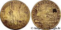 FRANCE HENRI II HENRI II 1559 (24mm, 4,11g, 2h) -