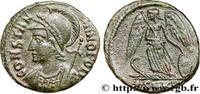 THE TETRARCHY(284 AD to 337 AD) Centenionalis ou nummus CONSTANTINOPOLIS Cyzique 331 (17mm, 2,29g, 6h) -
