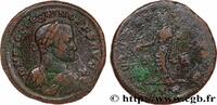 THE TETRARCHY(284 AD to 337 AD) Follis ou nummus DIOCLETIAN Trêves 307 (26,5mm, 8,57g, 6h) -