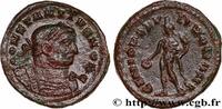 THE TETRARCHY(284 AD to 337 AD) Follis ou nummus 303-305 CONSTANTIUS I L... 65,00 EUR  plus 18,00 EUR verzending