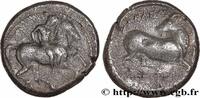 Classic 2 (400 BC to 350 BC) Statère CILICIA - KELENDERIS Célendéris c. 425-400 AC. (21,5mm, 10,15g, 9h) -