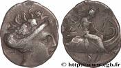 Hellenistic 1 (323 BC to 188 BC) Tetrobole EUBOEA - HISTIAIA Histiée,Eubée c. 196-168 AC. (14mm, 1,27g, 12h) -