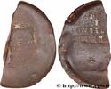 THE REPUBLIC (280 BC to 27 BC) Dupondius GALLIA - VIENNA - VIENNE - JULIUS CAESAR and OCTAVIAN Vienne, Gaule 36 AC. (31mm, 10,20g, 12h) -