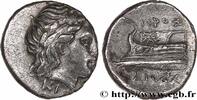 Classic 3 (350 BC to 323 BC) Hemidrachme BITHYNIA - KIOS Kios, Bythinie c. 350-300 AC. (14mm, 2,35g, 1h) -