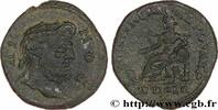THE MILITARY CRISIS(235 AD to 284 AD) Unité PHILIPPUS Phrygie, Cotiaenum 244-246 (21mm, 4,36g, 6h) -
