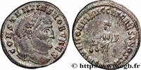 THE TETRARCHY(284 AD to 337 AD) Follis ou nummus 300-303 CONSTANTIUS I T... 65,00 EUR  plus 18,00 EUR verzending