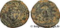 Hellenistic 1 (323 BC to 188 BC) Demi-unité KINGDOM OF MACEDONIA - ALEXANDER IV Salamine, Chypre c. 323-315 AC. (15,5mm, 2,78g, 12h) -