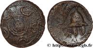 Hellenistic 1 (323 BC to 188 BC) Demi-unité KINGDOM OF MACEDONIA - ALEXANDER IV Atelier incertain, Asie Mineure c. 323-310 AC. (16,5mm, 3,03g, 1h) -