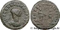 THE MILITARY CRISIS(235 AD to 284 AD) Antoninien printemps 274 AURELIAN ... 35,00 EUR  plus 18,00 EUR verzending