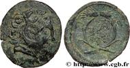 Hellenistic 1 (323 BC to 188 BC) Demi-unité THRACE - THRACIAN KINGDOM - LYSIMACHOS Lysimacheia, Thrace c. 304-297 AC. (17mm, 2,01g, 5h) -
