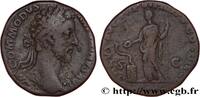 THE ANTONINES (96 AD to 192 AD) Sesterce 181 COMMODUS Rome 181 (29,5mm, ... 190,00 EUR  plus 18,00 EUR verzending