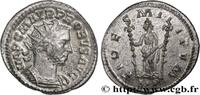 THE MILITARY CRISIS(235 AD to 284 AD) Aurelianus PROBUS Lyon 276 (22mm, 3,75g, 12h) -