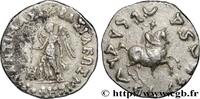 Hellenistic 2 (188 BC to 30 BC) Drachme BACTRIA - BACTRIAN KINGDOM - ANTIMACHUS II NIKEPHOROS Atelier indéterminé c.160-155 AC. (16,5mm, 2,35g, 11h) -