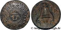 Hellenistic 1 (323 BC to 188 BC) Demi-unité KINGDOM OF MACEDONIA - ALEXANDER IV Mylassa, Carie c. 320 AC. (17mm, 3,96g, 9h) -
