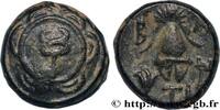 Hellenistic 1 (323 BC to 188 BC) Demi-unité MACEDONIA - KINGDOM OF MACEDONIA - PHILIP III ARRHIDAEUS Sardes, Lydie c. 323-319 AC. (14,5mm, 3,95g, 3h) -