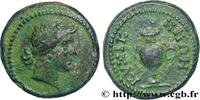 Classic 2 (400 BC to 350 BC) Unité MYSIA – KYZIKOS / CYZICUS Cyzique, Mysie c. 200 AC (18mm, 3,95g, 7h) -