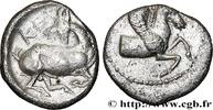 Classic 2 (400 BC to 350 BC) Obole CILICIA - KELENDERIS Célendéris, Cilicie c. 425-400 AC. (10mm, 0,81g, 9h) -