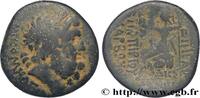 Classic 3 (350 BC to 323 BC) Unité BITHYNIA - NIKOMEDIA Nicomédie, Bithynie c. 59-58 AC. (23mm, 7,52g, 12h) -