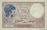 FRANCE 5 Francs FEMME CASQUÉE FRANCE 5 Francs FEMME CASQUÉE 1929 VF -