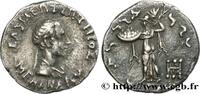Hellenistic 2 (188 BC to 30 BC) Drachme BACTRIA - BACTRIAN KINGDOM - MENANDER I SOTER atelier incertain (Gandhara) c. 160-155 AC. (17mm, 2,37g, 12h) -