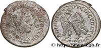 THE MILITARY CRISIS(235 AD to 284 AD) Tétradrachme syro-phénicien PHILIPPUS II Antioche, Syrie, Séleucie et Piérie 249 (26mm, 12,14g, 12h) -