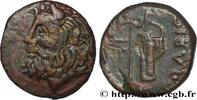 Classic 1 (480 BC to 400 BC) Unité SARMATIA - OLBIA Sarmatia, Olbia c. 330-250 AC. (22,5mm, 10,05g, 9h) -