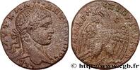 THE SEVERANS (193 AD to 235 AD) Tétradrachme syro-phénicien ELAGABALUS Antioche, Syrie, Séleucie et Piérie 218-220 (23,5mm, 9,21g, 12h) -