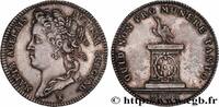 FRANCE Jeton de la reine MARIE-ADÉLAÏDE DE SAVOIE, DUCHESSE DE BOURGOGNE, DAUPHINE ET MÈRE DU FUTUR LOUIS XV Paris 1708 (28,5mm, 6,66g, 6h) -